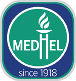 MEDHEL